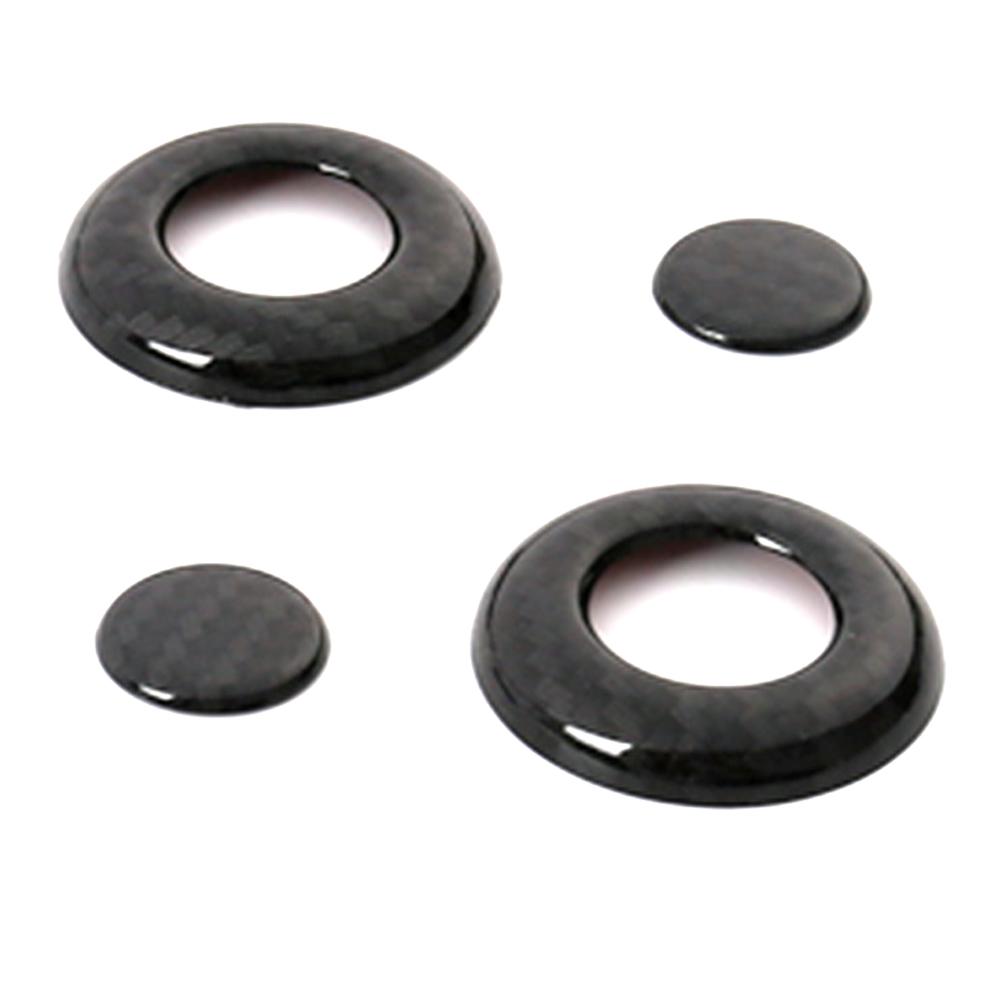 

Для Mercedes Benz CE GLC Class W205 W213 X253 автомобильная подушка для головы подголовник подъемный регулировочный переключатель кнопка крышка отделка декоративная наклейка