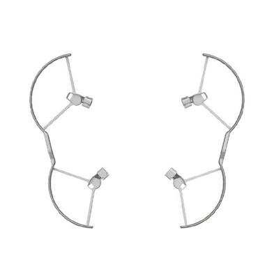 Propeller Protector for Drones Propeller Guard Protective Bumper Rings Props Bumper Anticollision Protective Cover