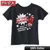 Tops – T-Shirts