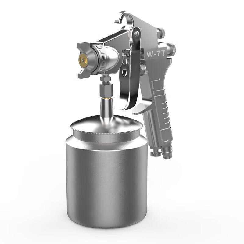 Pucheng Pneumatic Paint Spray Gun