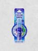 Power Mint, Instant Confidence: Perioe Dental Cooling Mouth Spray (6.2ml)