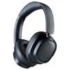 Edifier Evo Space Pro Active Noise-Cancelling Wireless Bluetooth Headphones
