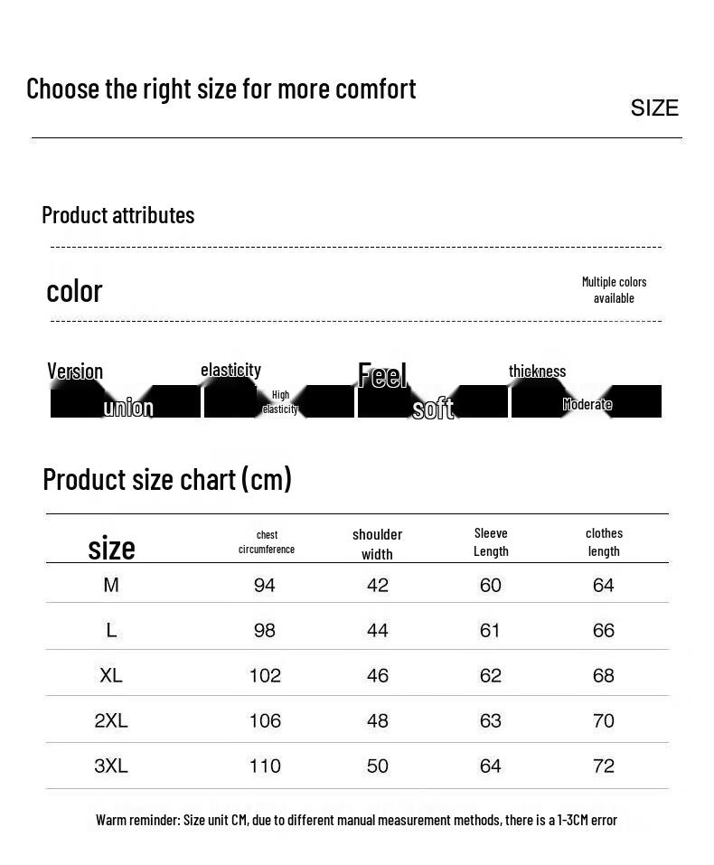 Baleno S&K Series Men's Trendy Knit Sweater