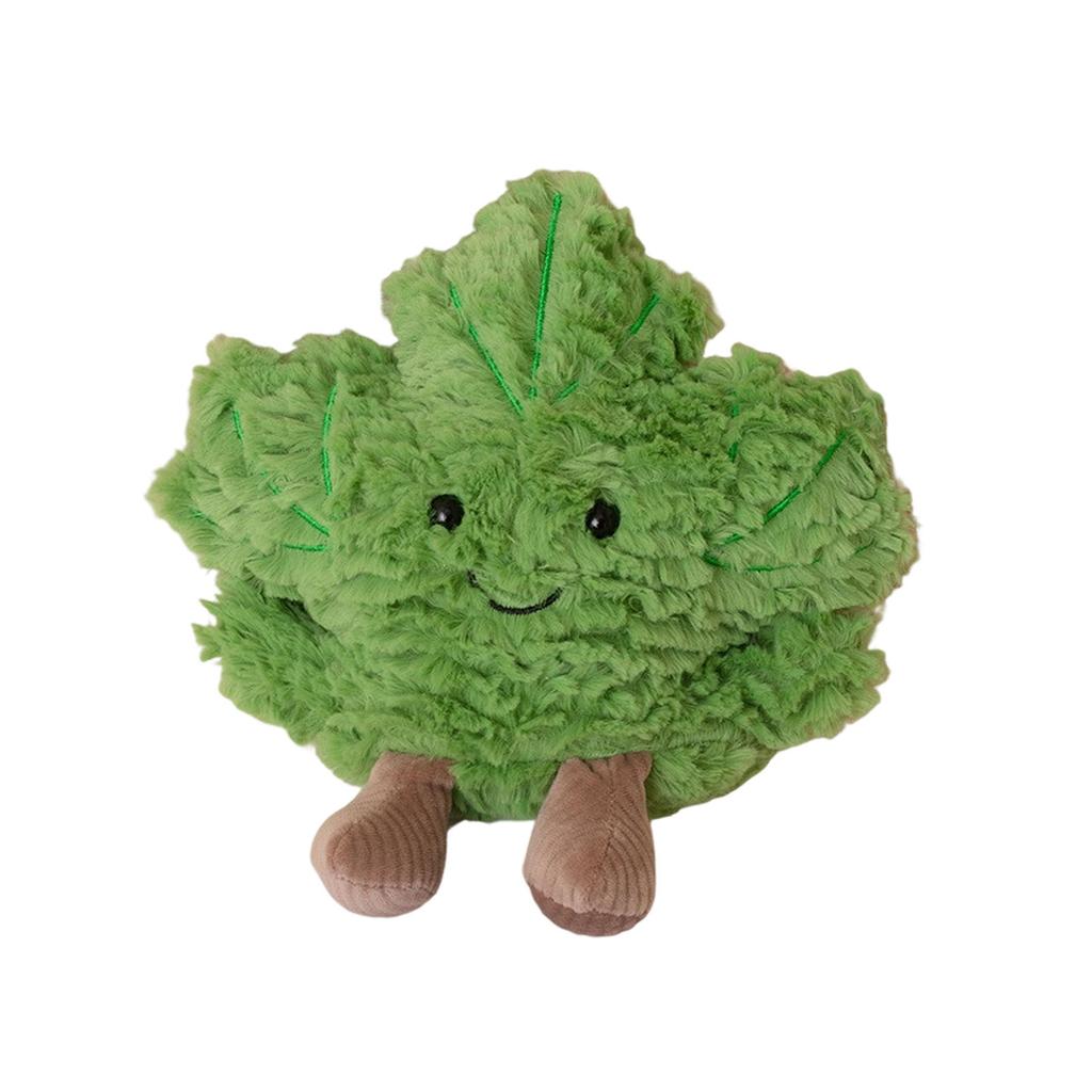 Plyšové hračky, roztomilé a perfektní narozeninové dárky pro přátele a spolužáky, dárky k promoci