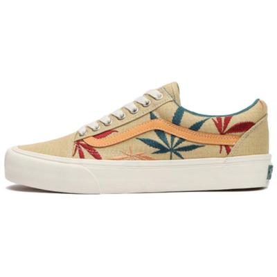 Vans Old Skool VR3 Lx 'Positive Vibrations' VN0A5EDXAZB