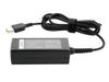 Charger for Lenovo 20v 2.25a 45W 11.0x4.5mm Yoga
