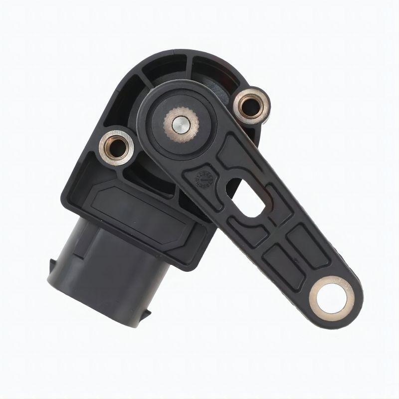 

Headlight Level Sensor For BMW F20 F23 F22 F87 F34 F30 F31 F36 F33 F32 F07 F10 F11 F06 F12 F13 F02 F04 M3 M4 X3 X4 37146860843