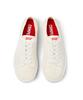 [Camper] Peu Touring K201390-001