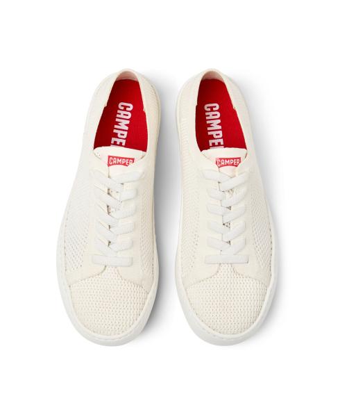 [Camper] Peu Touring K201390-001
