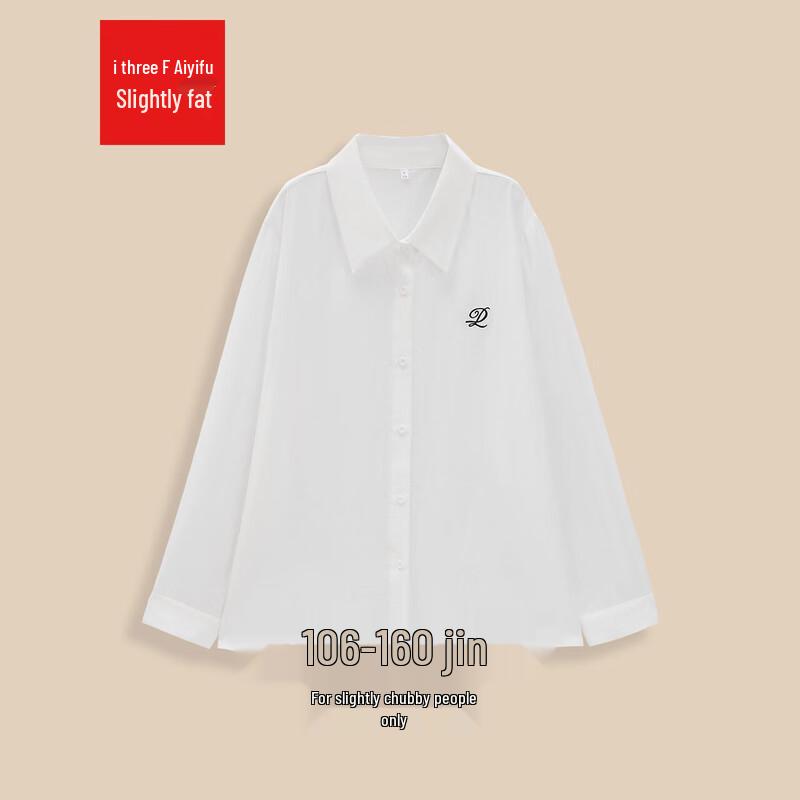 IEF Women s Fashion Long-Sleeve Shirt One Size