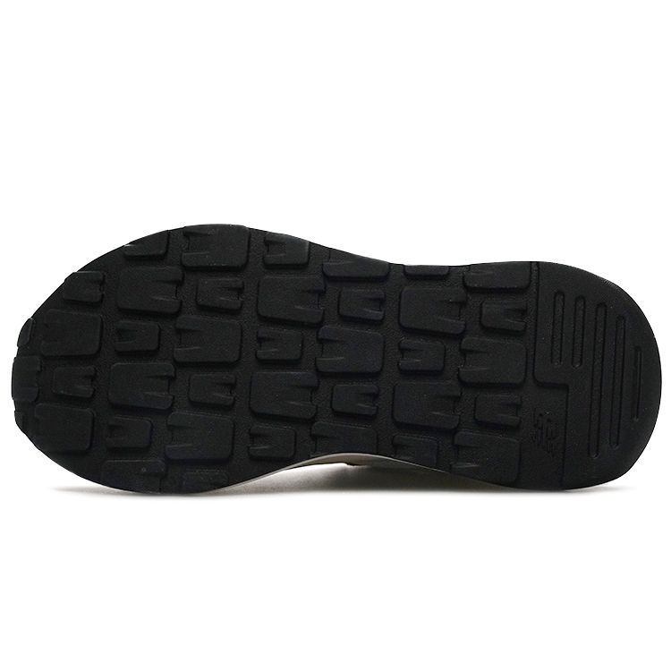 New Balance 57/40 Sea Salt Summer Jade Women Sneakers Cream W5740WA1