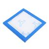 2pcs Vacuum Cleaner Filter ABS Replacement Filter Accessory for USK9S USK10 Vacuum Machine