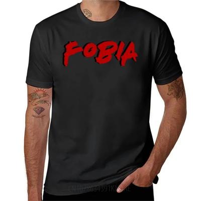 T-Shirts & Muskelshirts – T-Shirts