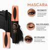 Wehebeauty Wei Hanli 3D Curling Long-Lasting Waterproof Mascara