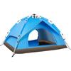Automatic Outdoor Camping Tent
