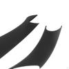 2pcs Interior handle for door Covers F30 F35