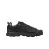 Carhartt WIP x X-ALP Svart Kamouflage Unisex Sneakers L49165500