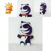 Sundrop Moondrop Super Urocza Pluszowa Zabawka Fnaf Dla Dzieci
