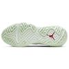 New JORDAN Delta Sp Jade Aura CD6109-100