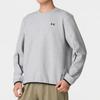 Under Armour Men's Loose Fit Crewneck Training Sweatshirt
