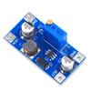 XH-M415 XH-M415 Step Up Module 2V-24V To 3V 12V 19V  Step Up Board   Charging Device