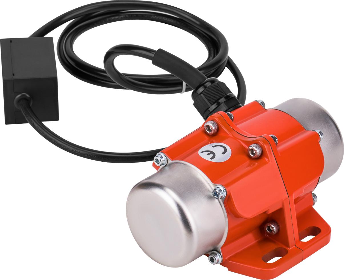Trilmotor 45W 3000 Omw/Min | Kraft&Dele