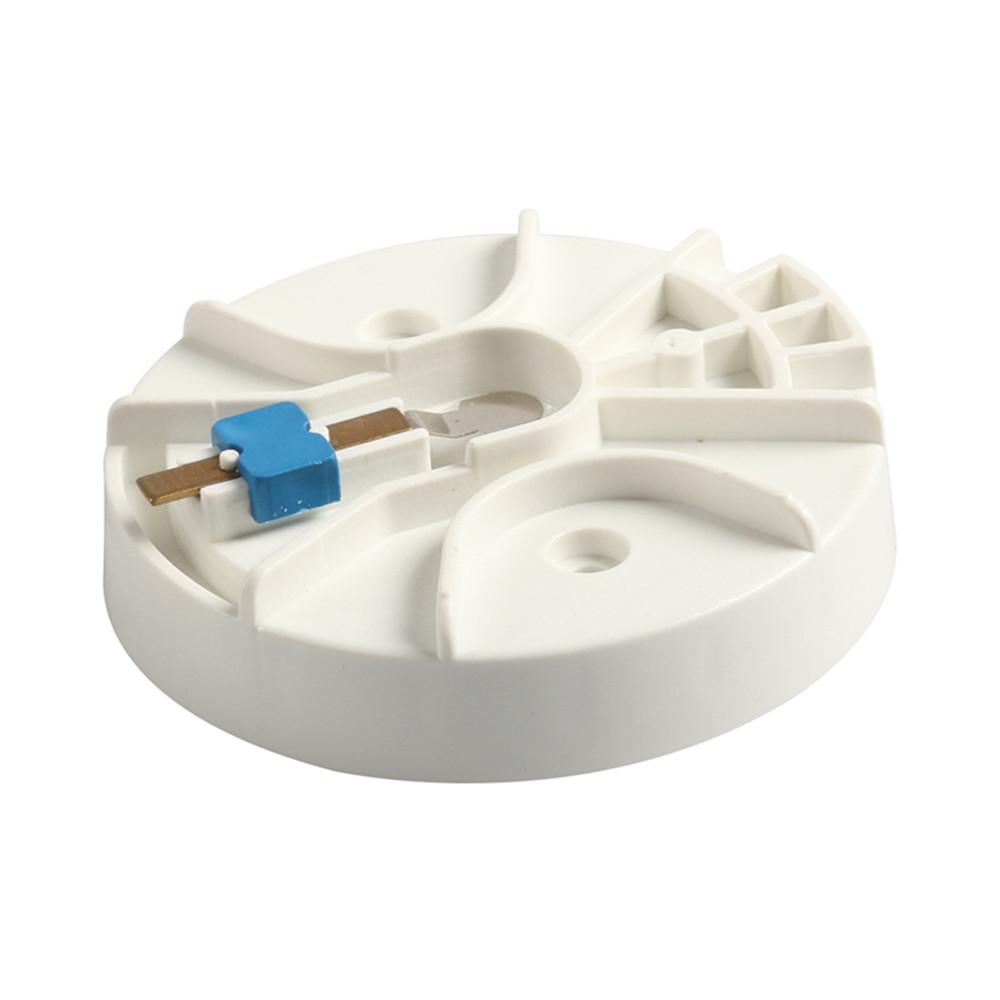 Car Ignition Distributor Cap Rotor Kit For Mercury 8M0061335