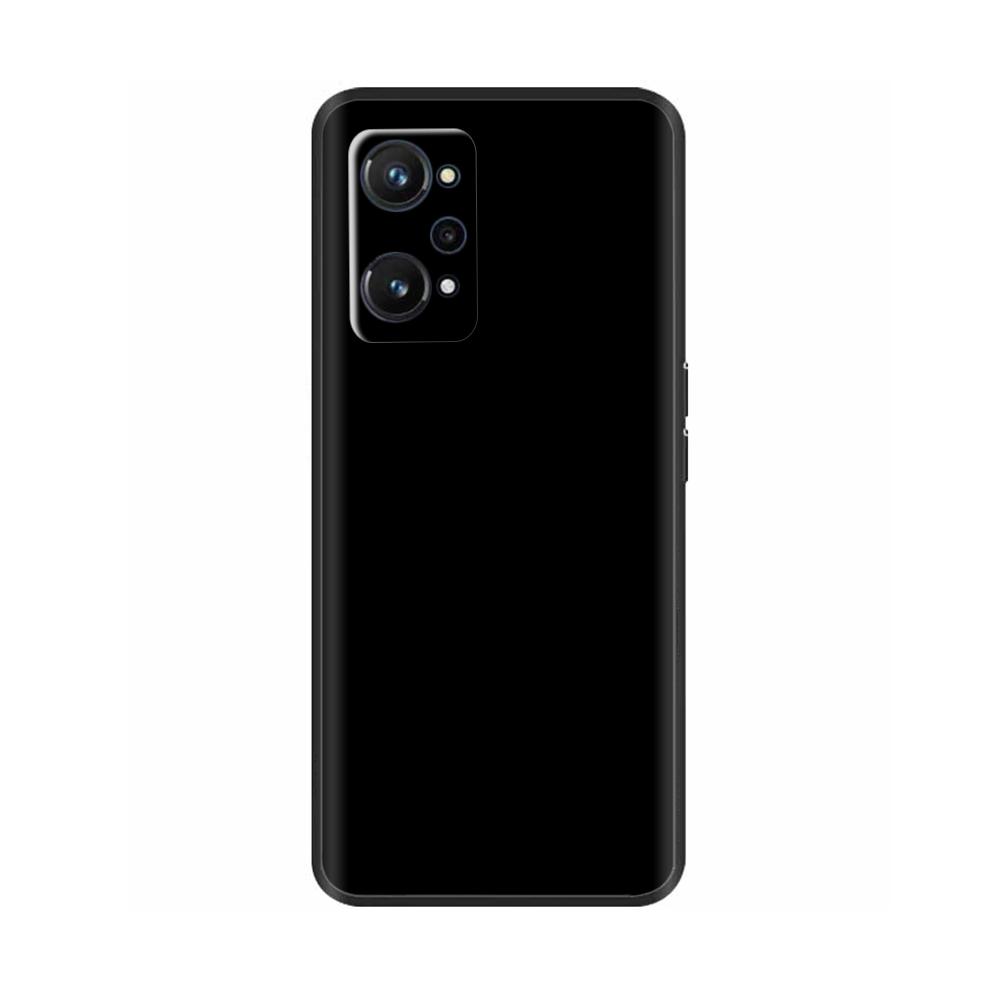 

For Realme GT Neo 3T Case Funny Cute TPU Back Cover Soft Silicone Phone Cases For Oppo Realme GT Neo3T 5G Case Protective Fundas -Realme GT Neo 3T