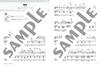 STAGEA J-POP Grade 5 Vol.17 Best Hits 4 (STAGEA J-POP Series Grade 5 Vol.17)