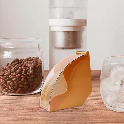 Kahve ve Çay Araçları – Kahve Filtresi