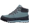 CMP Heka Hiking Wp Trekking Boots