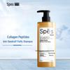 Spes Protein Peptide Volumizing Shampoo