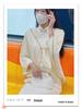 Autumn 2022 Retro Chinese-style Knitted Cheongsam Shawl - Elegant & Versatile