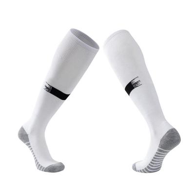 Football – Chaussettes de football