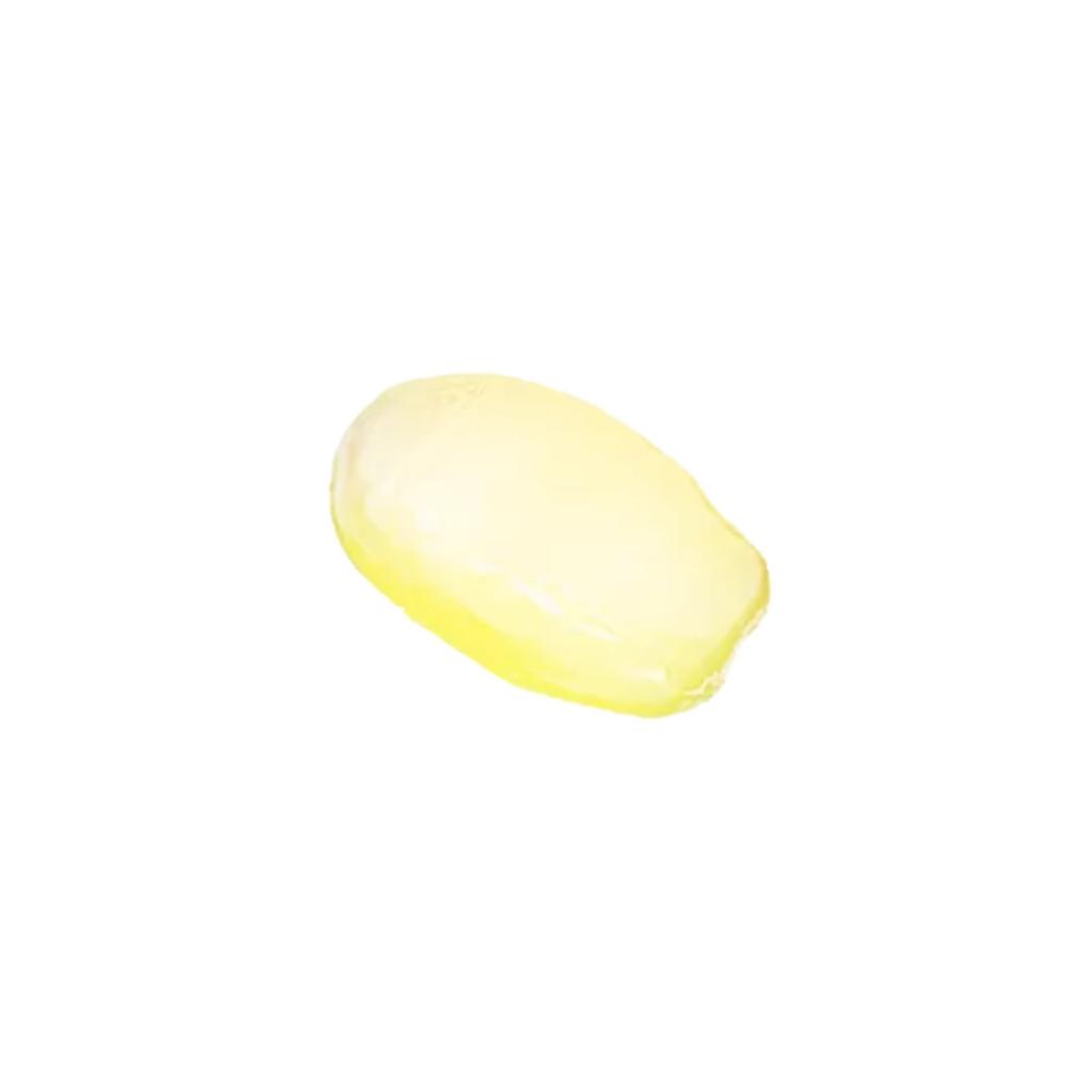 Unleashia Sunset Dazzle Gloss Balm, No. 0 Waikiki, 10g