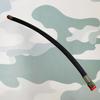 CheZhiYan Cabin Lift Hydraulic Hose for Dongfeng EQ2102