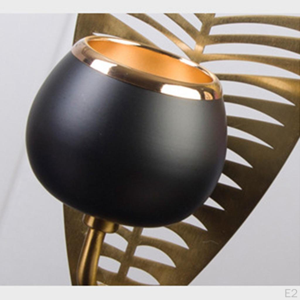 Świecznik filarowy jako centralny element stolika kawowego