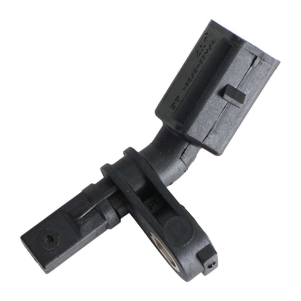 Senzor ABS Viteză Roată Față Stânga pentru A3 pentru VW Skoda 6Q0927803A