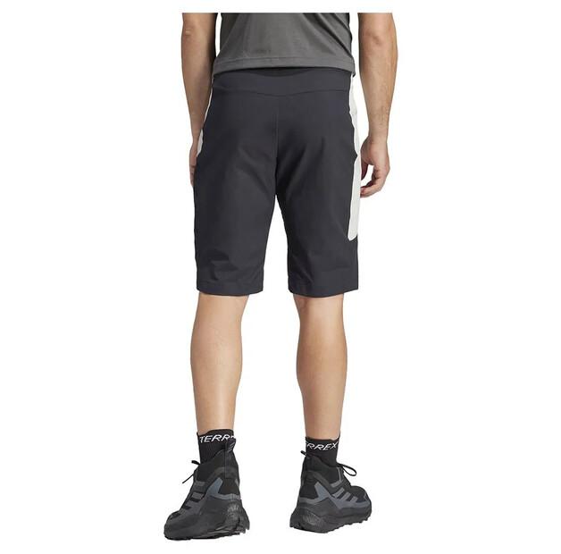 adidas Шорты Xperior