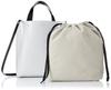 Τσάντα Tote SHMPV01TY0 Z2P70 [Marni] Γυναικεία [είδος]