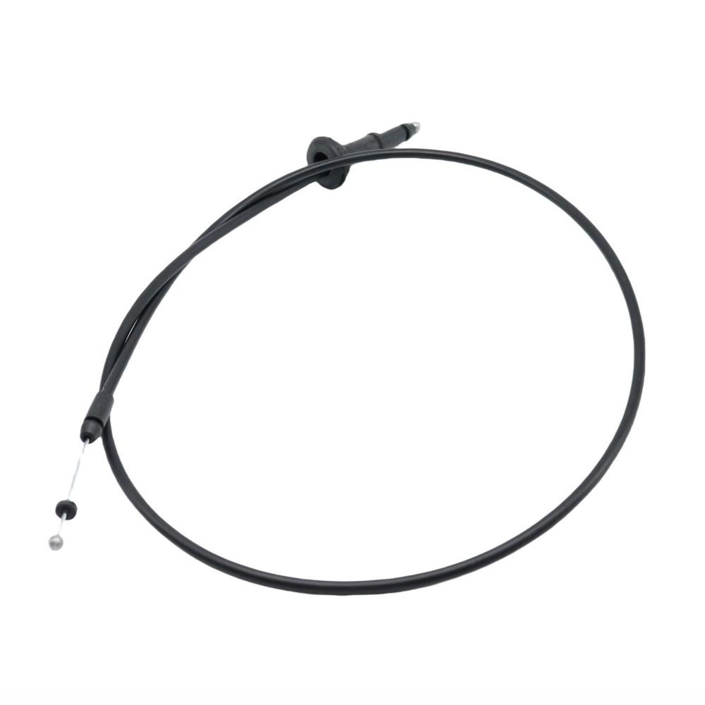 Lanko k uvolnění zámku kapoty 81190-1G000 Pro Kia Rio Rio5 1.6L 2006-2011