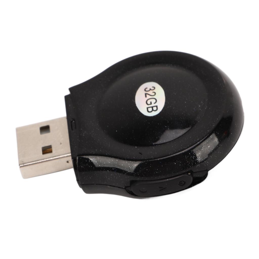 1 Pair Pink Weighted Jump Rope Cordless with Ball Bearings Workout Exercise Fitness Rope for Men Women Kids