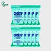 Pharmacie familiale – Bouillottes et coussins de refroidissement