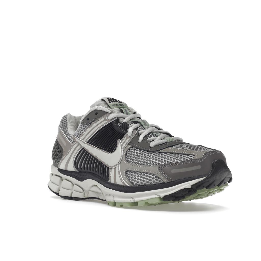 Nike Air Zoom Vomero 5 'Cobblestone' (Women's) FB8825-001
