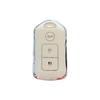Toyota Yaris X, Vios FS E'Z, Highlander, 08 Camry High-End Key Case