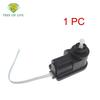 For FORD Focus Mk1 1998-2005 Transit Mk5 Mk6 2006-2014 Front Headlight Level Adjustment Motor XS4X13K198AB 1435867
