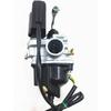 Carburettor Carburetor fits for Vespa ET2 50cc, 17.5mm, 2 Stroke 50, 1998-2003