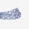ROOKCRAN Dogness Leash Harness Little Rascal Forget Me for and Large Secure 017660 & Set, Not, Small, Medium, Dogs, Stylish, Safe, Fit,