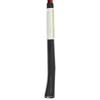HATACHI Ground Golf Club Straight Drive Club BH2856 62 Red 84cm