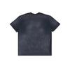Футболка Nike Cactus Jack by Travis Scott x FC Barcelona Washed Spray Logo